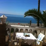 Apartamento Castillo Del Mar *