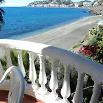 Apartamento Castillo Del Mar