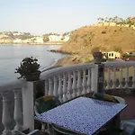 Castillo Del Mar
