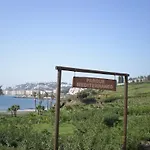 Apartamento Castillo Del Mar