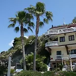 Castillo Del Mar Almuñécar