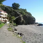 Apartamento Castillo Del Mar *