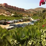 Apartamento Castillo Del Mar *