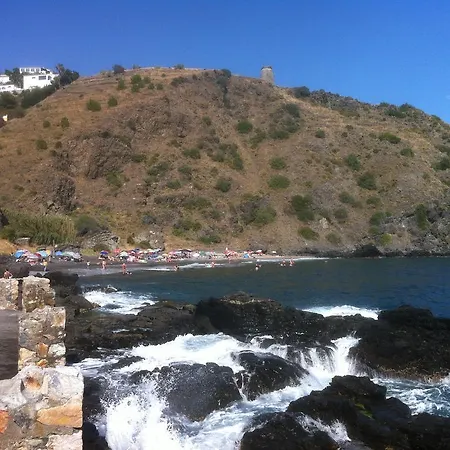 Apartamento Castillo Del Mar *