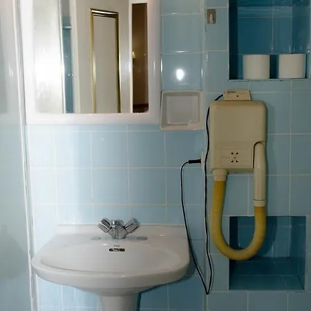 Apartamento Castillo Del Mar *